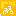 City Bikes API